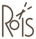 ROI'S